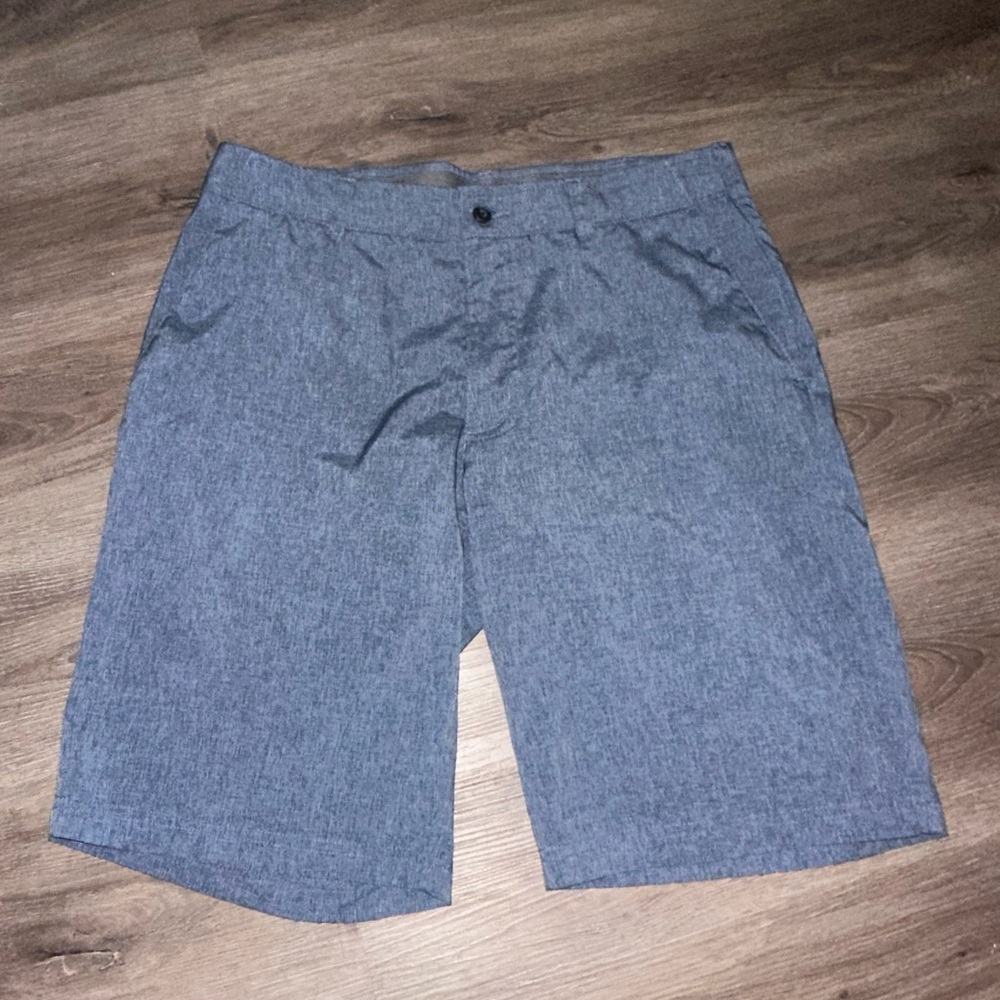 Ben Hogan Golf Shorts